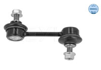 Barre stabilisatrice MEYLE-ORIGINAL Quality