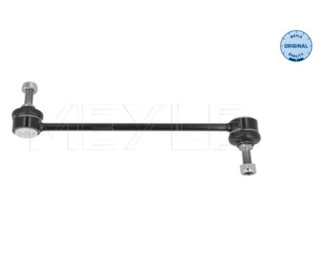 Barre stabilisatrice MEYLE-ORIGINAL Quality