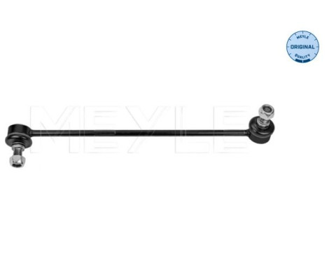 Barre stabilisatrice MEYLE-ORIGINAL Quality