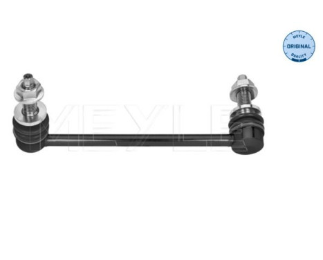 Barre stabilisatrice MEYLE-ORIGINAL Quality