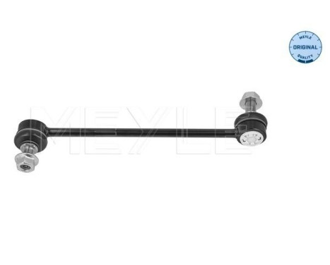 Barre stabilisatrice MEYLE-ORIGINAL Quality