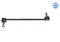 Barre stabilisatrice MEYLE-ORIGINAL Quality