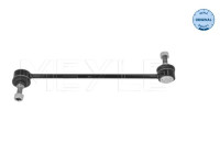 Barre stabilisatrice MEYLE-ORIGINAL Quality