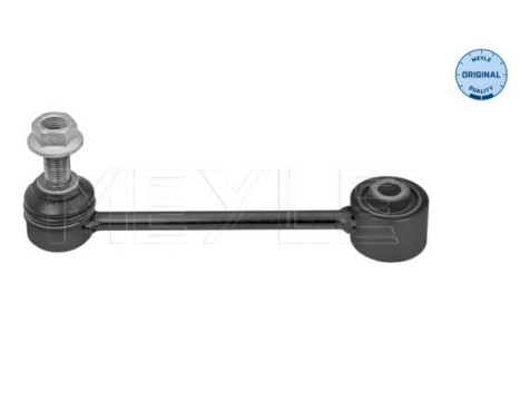 Barre stabilisatrice MEYLE-ORIGINAL Quality
