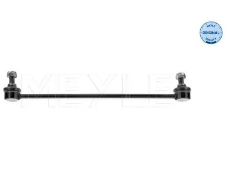 Barre stabilisatrice MEYLE-ORIGINAL Quality