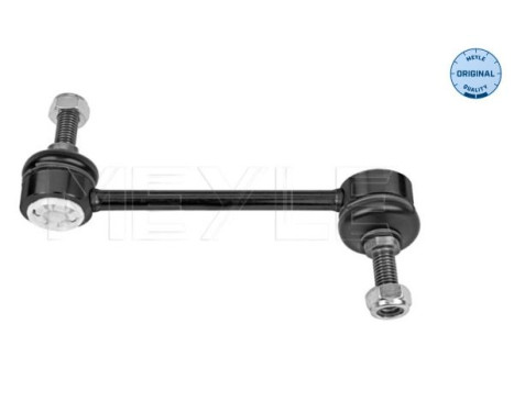 Barre stabilisatrice MEYLE-ORIGINAL Quality