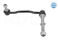 Barre stabilisatrice MEYLE-ORIGINAL Quality
