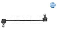 Barre stabilisatrice MEYLE-ORIGINAL Quality