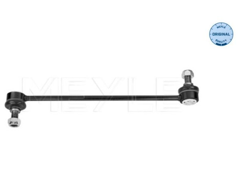 Barre stabilisatrice MEYLE-ORIGINAL Quality