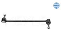 Barre stabilisatrice MEYLE-ORIGINAL Quality