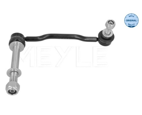 Barre stabilisatrice MEYLE-ORIGINAL Quality