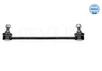 Barre stabilisatrice MEYLE-ORIGINAL Quality