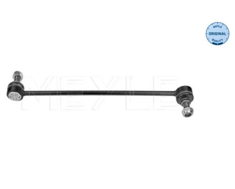 Barre stabilisatrice MEYLE-ORIGINAL Quality