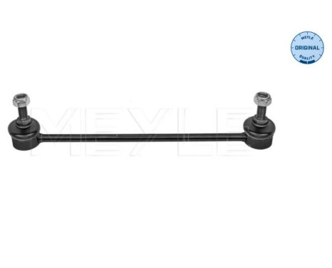 Barre stabilisatrice MEYLE-ORIGINAL Quality