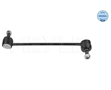 Barre stabilisatrice MEYLE-ORIGINAL Quality