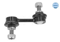 Barre stabilisatrice MEYLE-ORIGINAL Quality