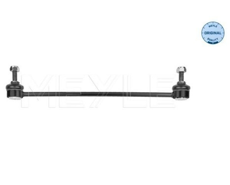 Barre stabilisatrice MEYLE-ORIGINAL Quality