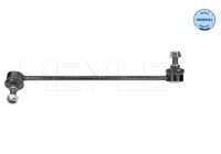 Barre stabilisatrice MEYLE-ORIGINAL Quality