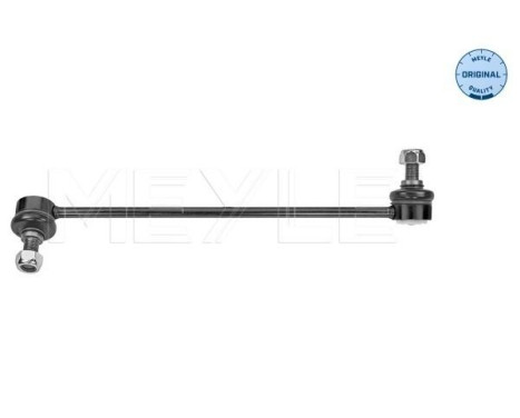 Barre stabilisatrice MEYLE-ORIGINAL Quality