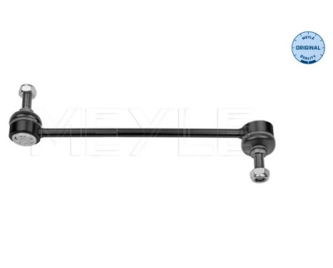 Barre stabilisatrice MEYLE-ORIGINAL Quality
