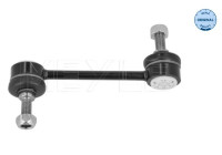 Barre stabilisatrice MEYLE-ORIGINAL Quality