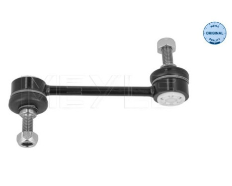 Barre stabilisatrice MEYLE-ORIGINAL Quality