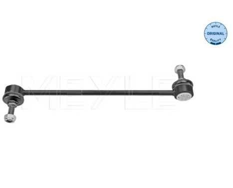 Barre stabilisatrice MEYLE-ORIGINAL Quality
