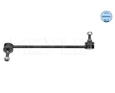 Barre stabilisatrice MEYLE-ORIGINAL Quality