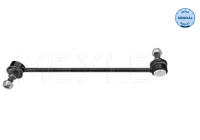 Barre stabilisatrice MEYLE-ORIGINAL Quality