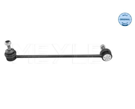 Barre stabilisatrice MEYLE-ORIGINAL Quality