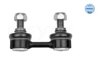 Barre stabilisatrice MEYLE-ORIGINAL Quality