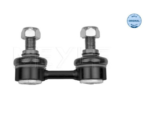 Barre stabilisatrice MEYLE-ORIGINAL Quality