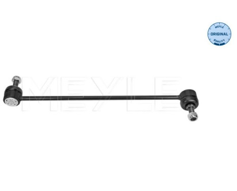 Barre stabilisatrice MEYLE-ORIGINAL Quality