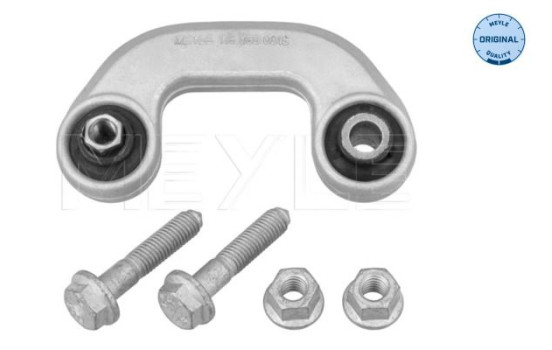 Barre stabilisatrice MEYLE-ORIGINAL Quality