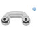 Barre stabilisatrice MEYLE-ORIGINAL Quality, Vignette 2