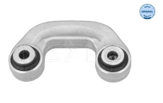 Barre stabilisatrice MEYLE-ORIGINAL Quality, Image 2