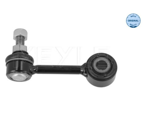 Barre stabilisatrice MEYLE-ORIGINAL Quality