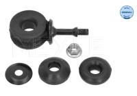 Barre stabilisatrice MEYLE-ORIGINAL Quality