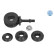 Barre stabilisatrice MEYLE-ORIGINAL Quality