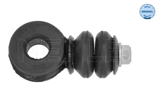 Barre stabilisatrice MEYLE-ORIGINAL Quality, Image 2