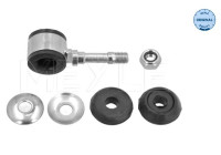 Barre stabilisatrice MEYLE-ORIGINAL Quality