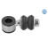 Barre stabilisatrice MEYLE-ORIGINAL Quality, Vignette 2