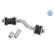 Barre stabilisatrice MEYLE-ORIGINAL Quality, Vignette 2