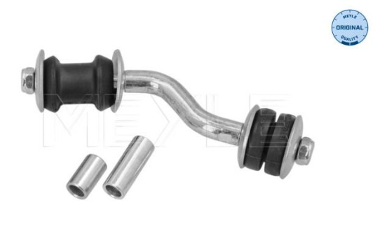 Barre stabilisatrice MEYLE-ORIGINAL Quality, Image 2
