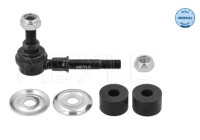 Barre stabilisatrice MEYLE-ORIGINAL Quality