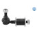 Barre stabilisatrice MEYLE-ORIGINAL Quality, Vignette 2