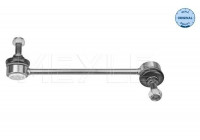 Barre stabilisatrice MEYLE-ORIGINAL: True to OE.
