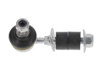 Barre stabilisatrice MI-LS-12588 Moog