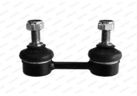 Barre stabilisatrice MI-LS-2268 Moog