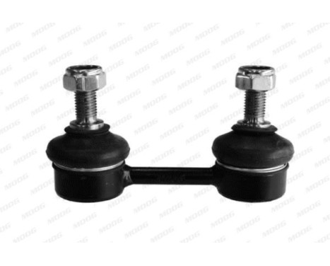Barre stabilisatrice MI-LS-2268 Moog